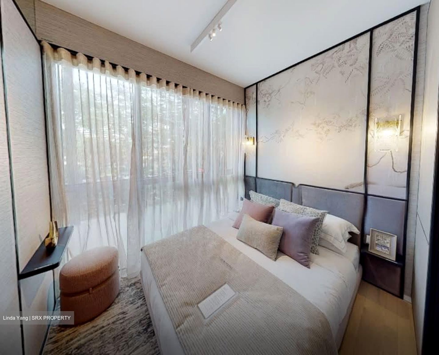 Pinetree Hill (D21), Condominium #565632181